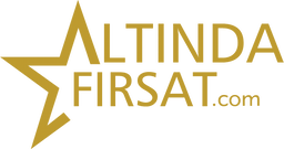 ALTINDA FIRSAT